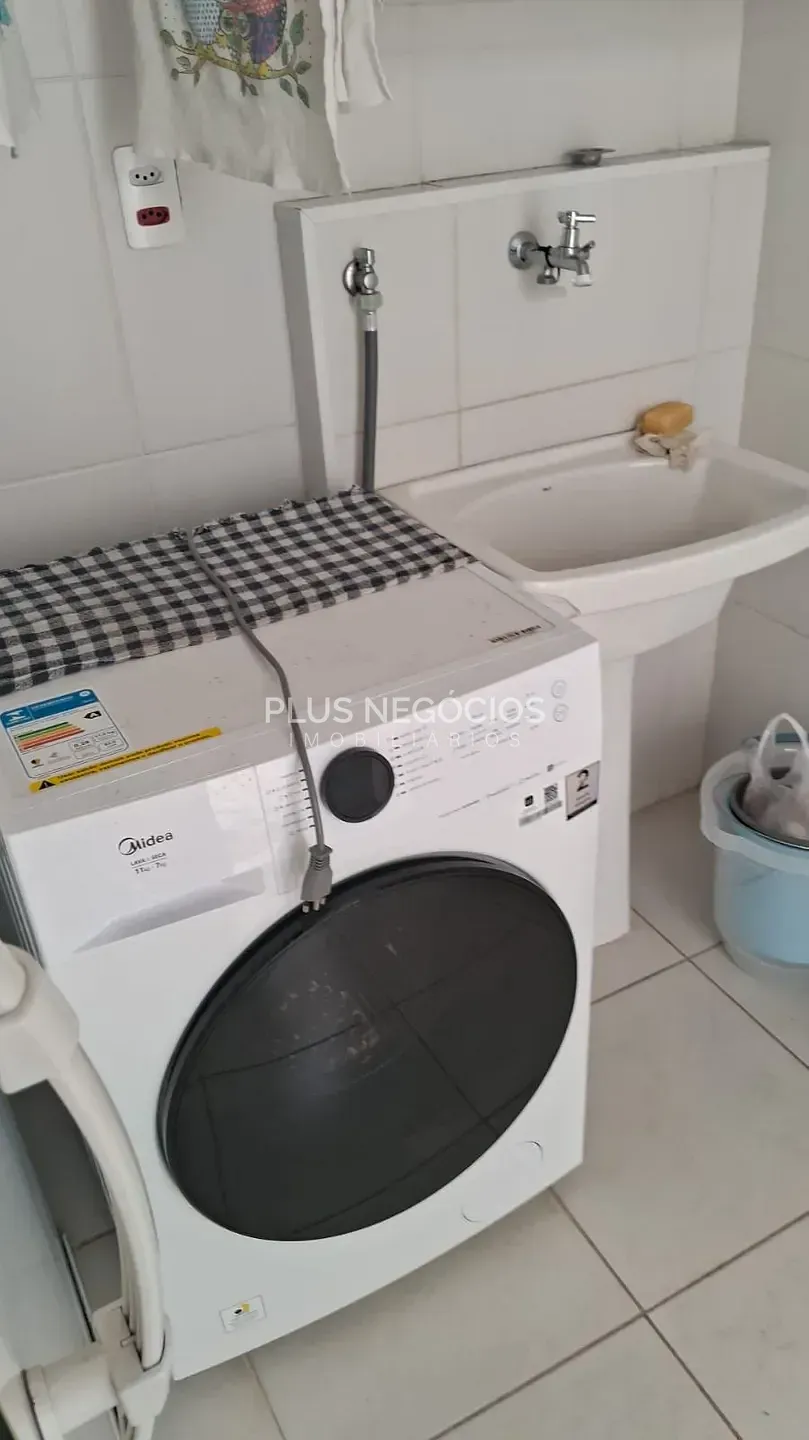 Apartamento, 3 quartos, 157 m² - Foto 24