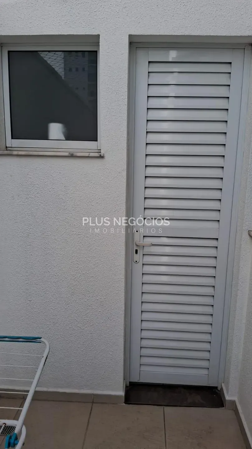 Apartamento, 3 quartos, 157 m² - Foto 26