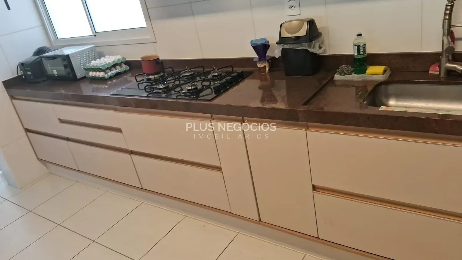 Apartamento, 3 quartos, 157 m² - Foto 27