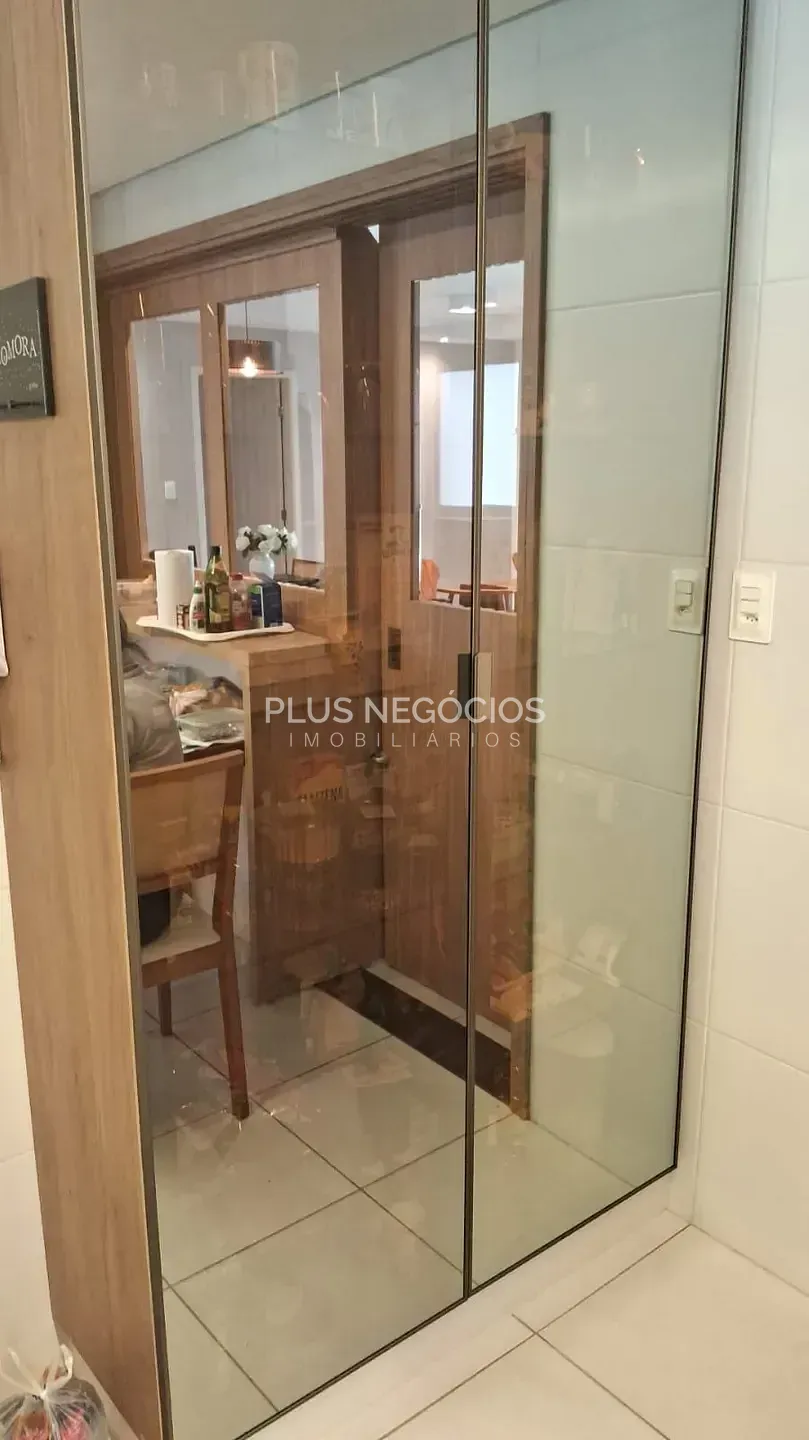 Apartamento, 3 quartos, 157 m² - Foto 28