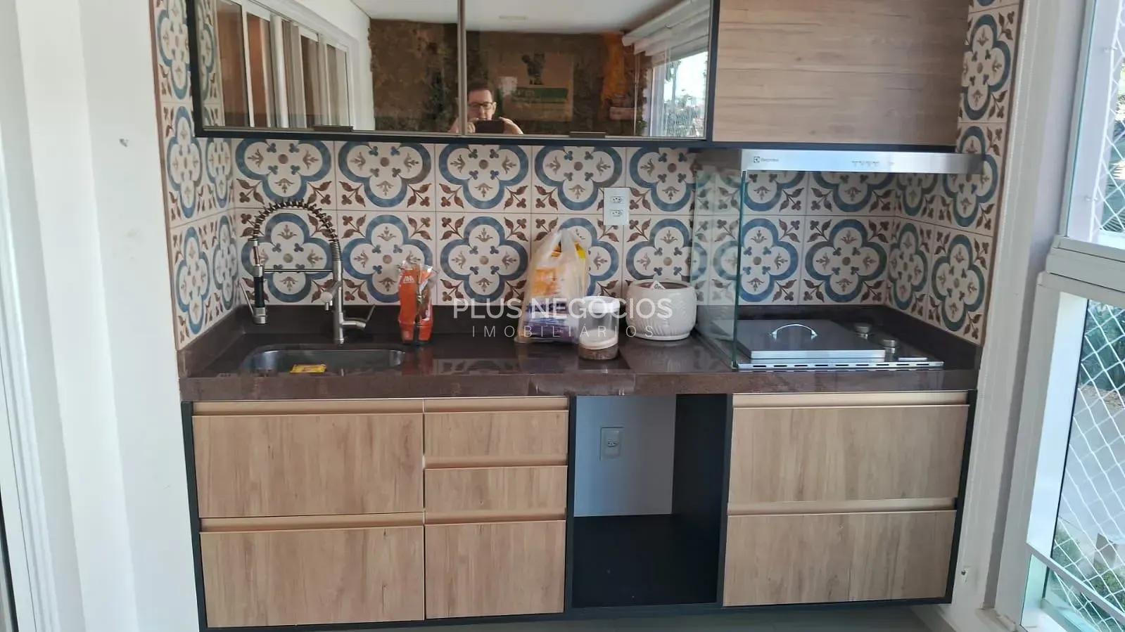 Apartamento, 3 quartos, 157 m² - Foto 29