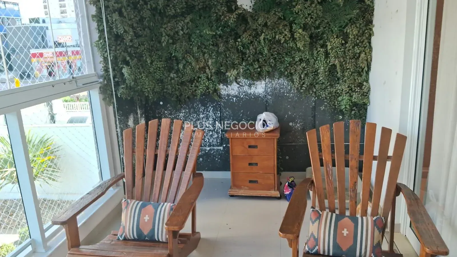 Apartamento, 3 quartos, 157 m² - Foto 30
