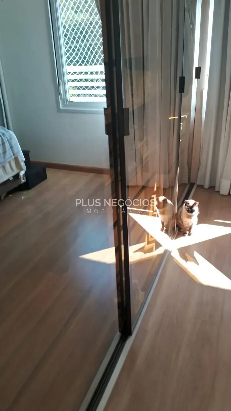 Apartamento, 3 quartos, 157 m² - Foto 33