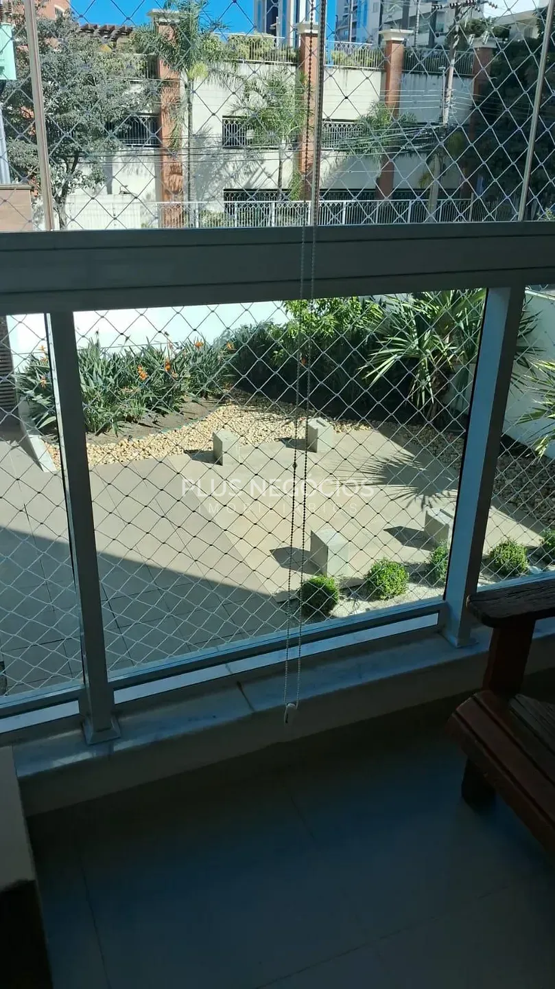 Apartamento, 3 quartos, 157 m² - Foto 34