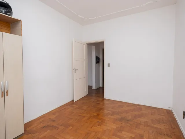 Apartamento com 50m² 1 quarto e 1 banheiro, para alugar, no bairro Centro em Pelotas