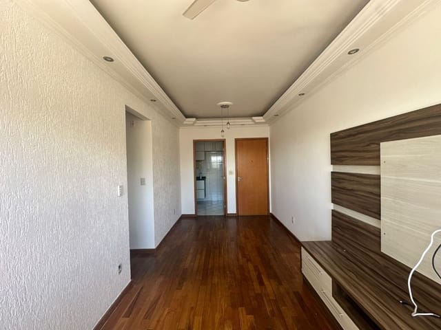 Foto do Apartamento - Apartamento à venda 3 Quartos, 1 Suite, 2 Vagas, 61M², Jardim Satélite, São José dos Campos - SP | Maria Dalva | INDEPENDENCE NEGOCIOS IMOBILIARIOS LTDA