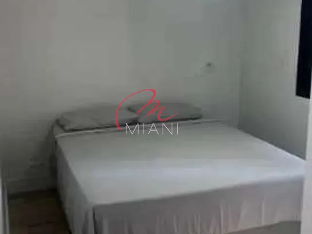 Apartamento 3 quartos e 2 banheiros, à venda, no bairro Cidade São Francisco em São Paulo