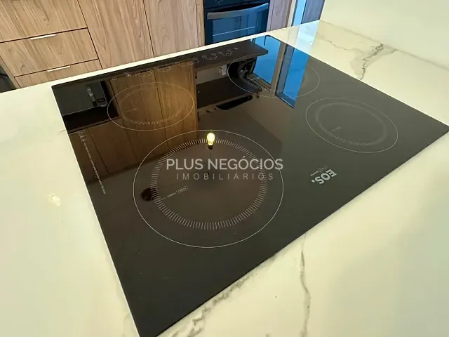 Apartamento com 52m² 2 quartos e 1 banheiro, à venda, no bairro Jardim Refúgio em Sorocaba