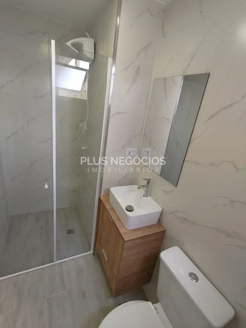 Apartamento, 2 quartos, 52 m² - Foto 32