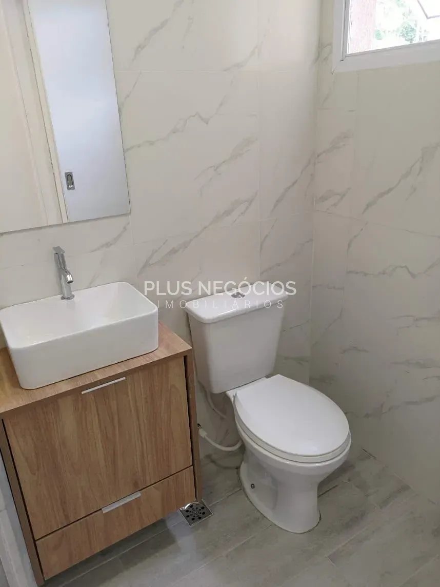 Apartamento, 2 quartos, 52 m² - Foto 25
