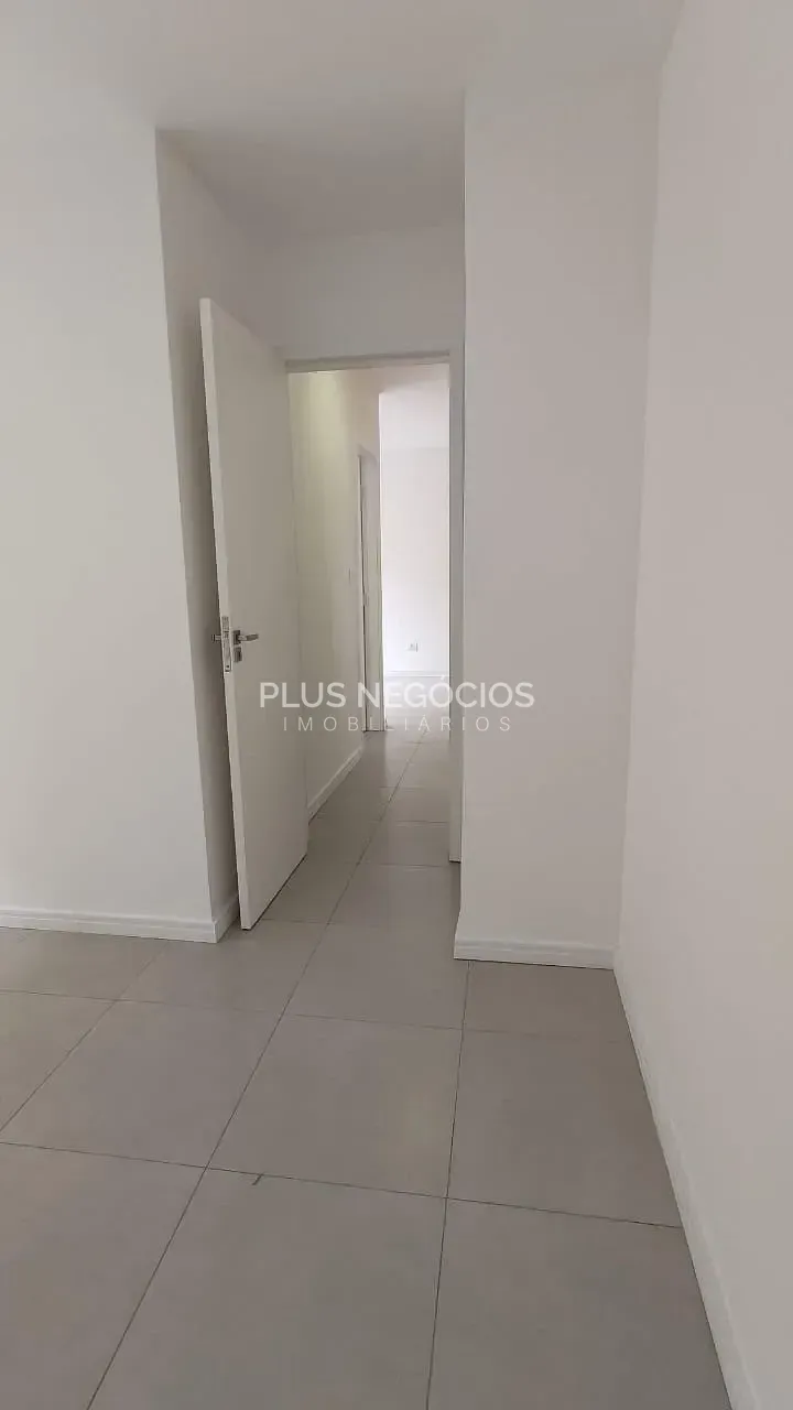 Apartamento, 2 quartos, 52 m² - Foto 26