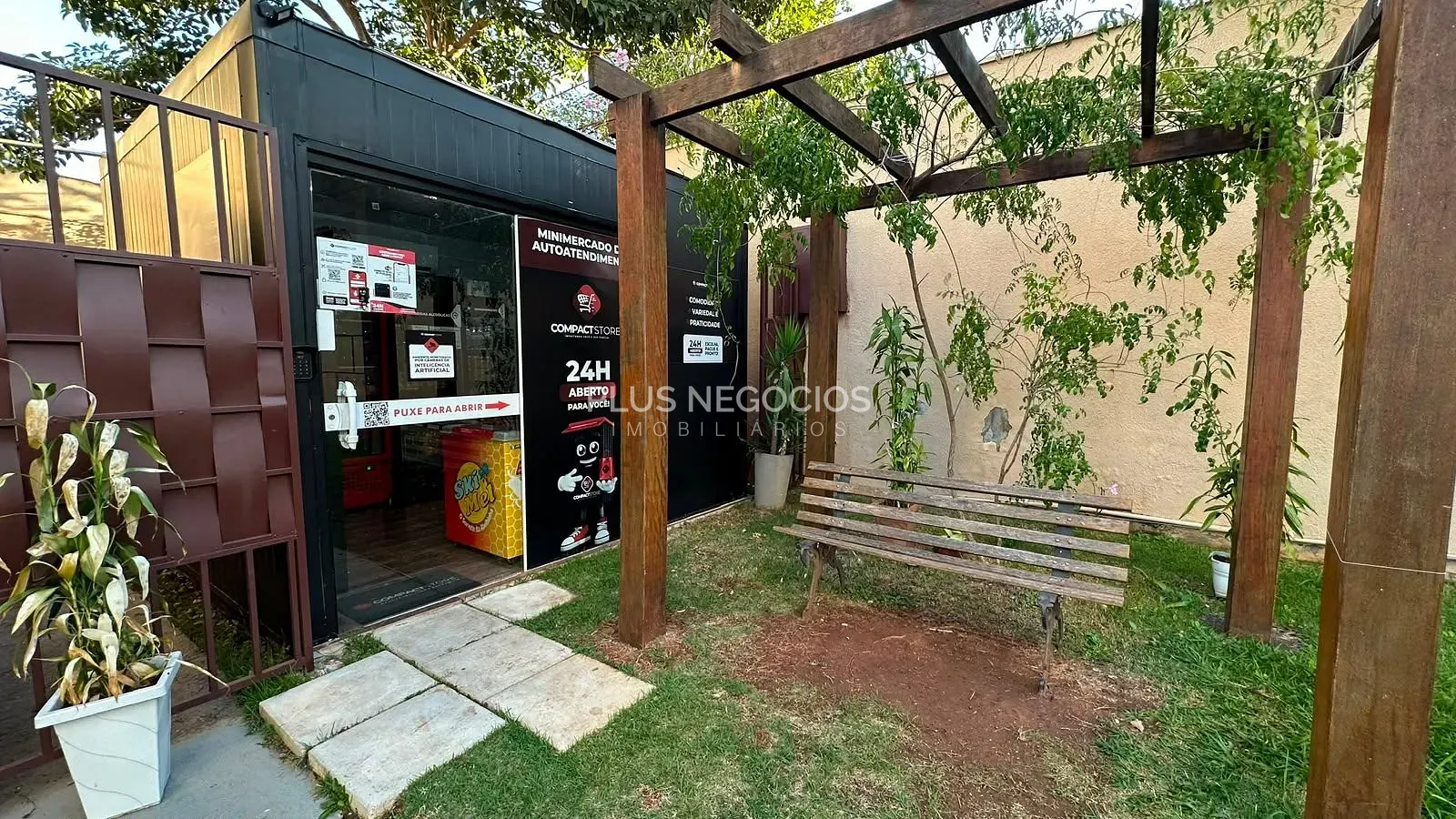 Apartamento, 2 quartos, 52 m² - Foto 37