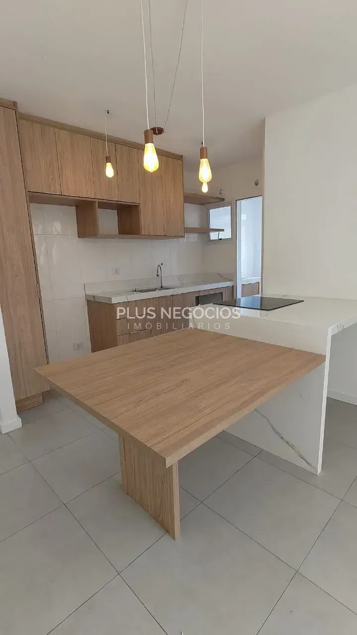 Apartamento, 2 quartos, 52 m² - Foto 10
