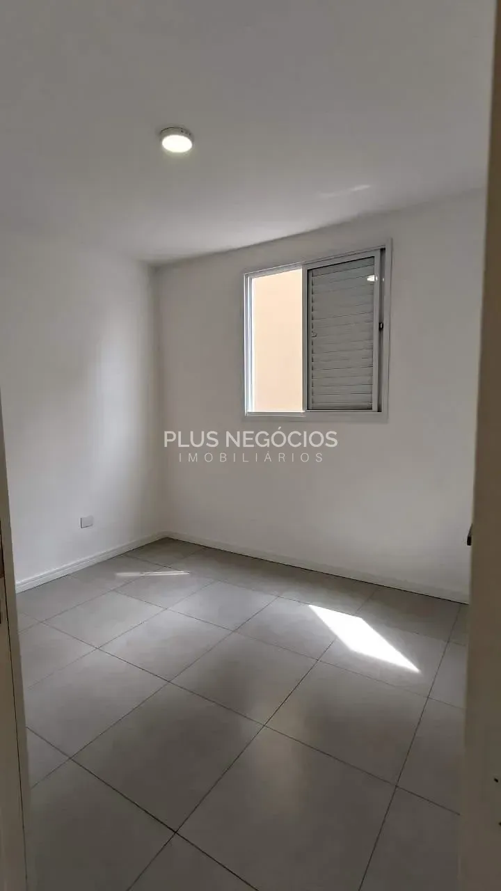 Apartamento, 2 quartos, 52 m² - Foto 27