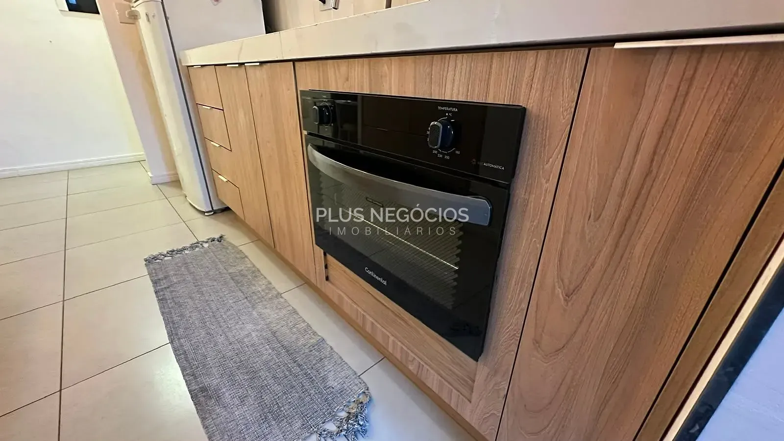 Apartamento, 2 quartos, 52 m² - Foto 6