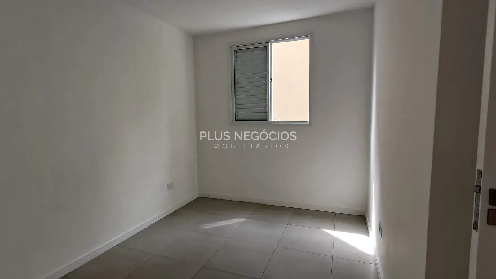 Apartamento, 2 quartos, 52 m² - Foto 28