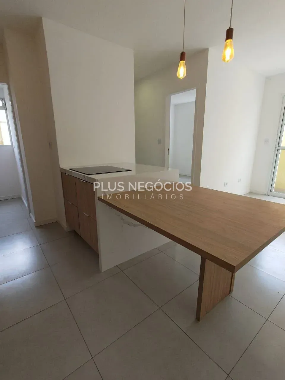 Apartamento, 2 quartos, 52 m² - Foto 12