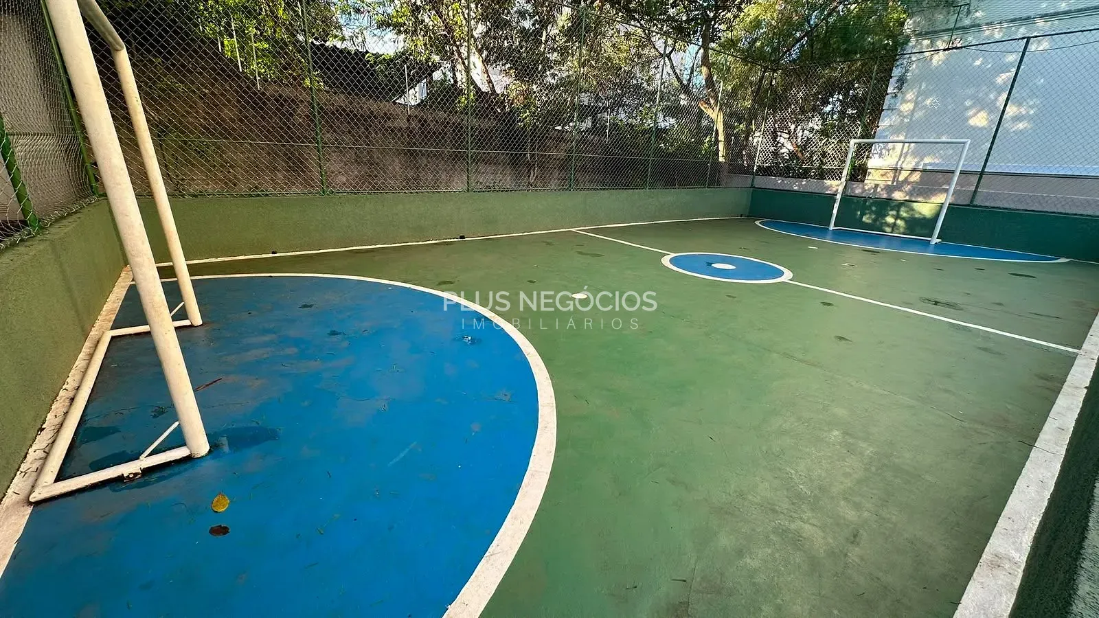Apartamento, 2 quartos, 52 m² - Foto 36