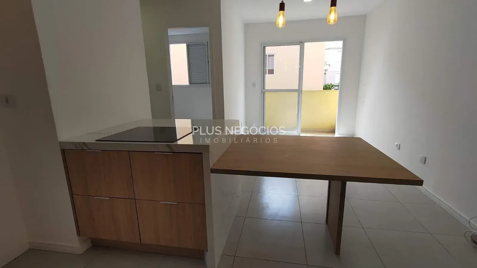 Apartamento, 2 quartos, 52 m² - Foto 14