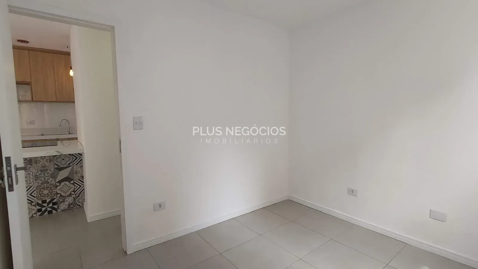 Apartamento, 2 quartos, 52 m² - Foto 29