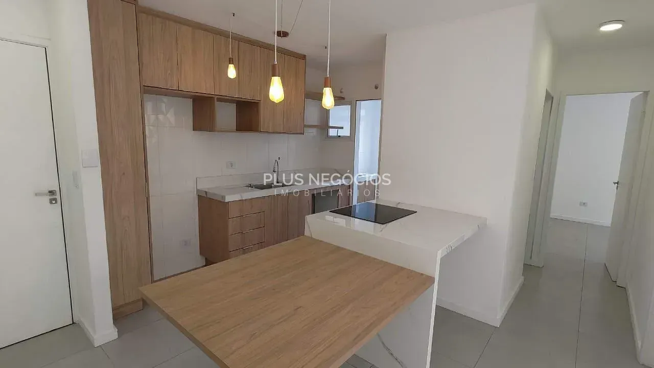 Apartamento, 2 quartos, 52 m² - Foto 15