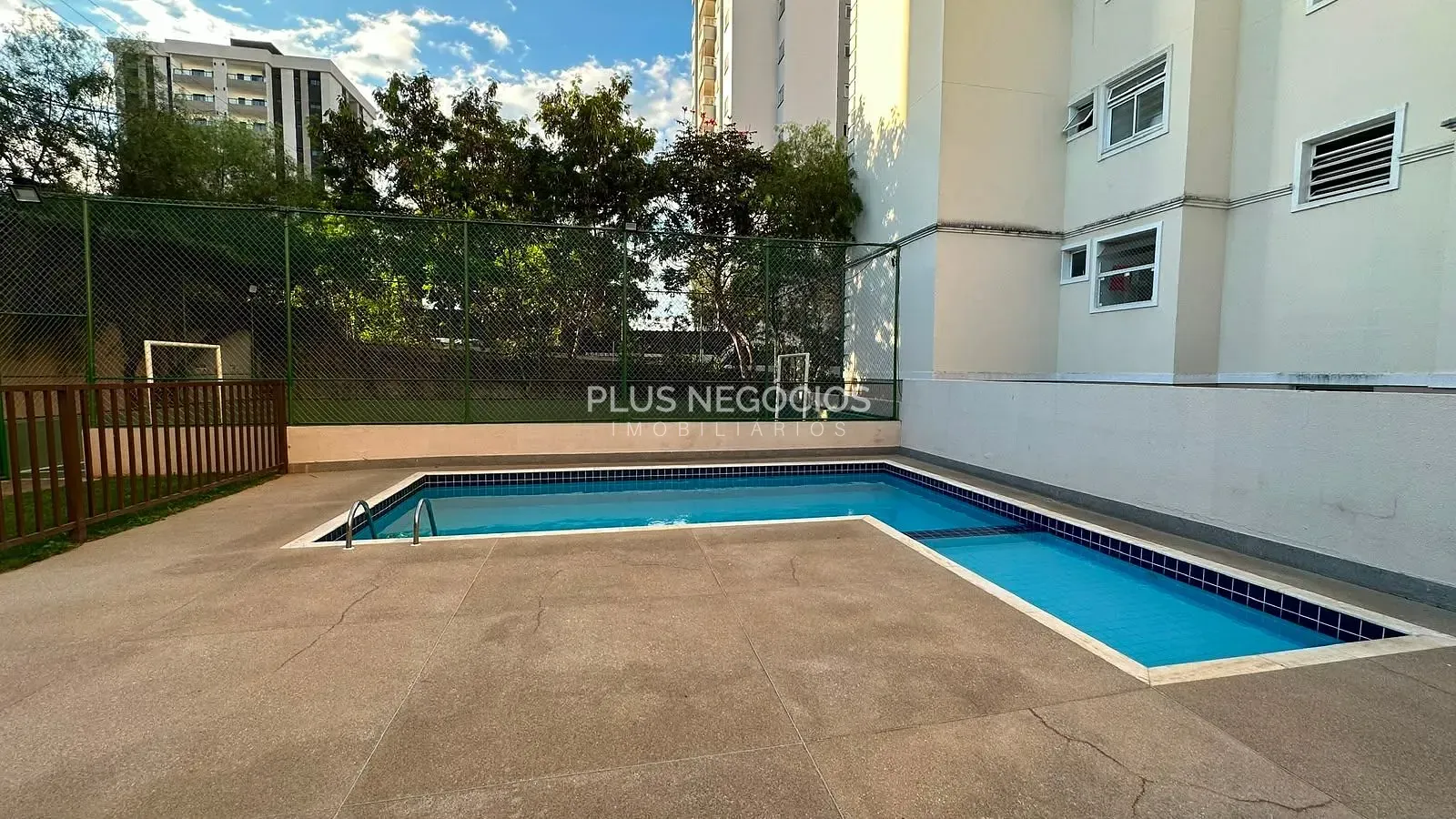 Apartamento, 2 quartos, 52 m² - Foto 44