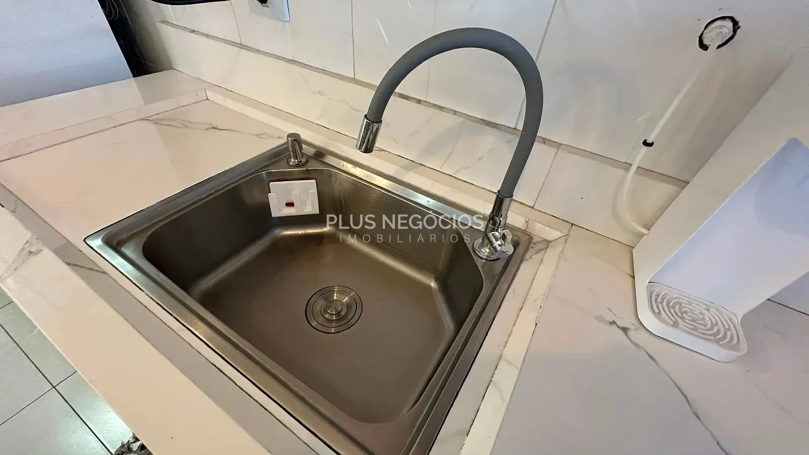 Apartamento, 2 quartos, 52 m² - Foto 24
