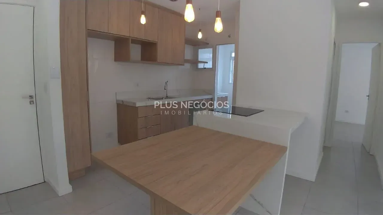 Apartamento, 2 quartos, 52 m² - Foto 18