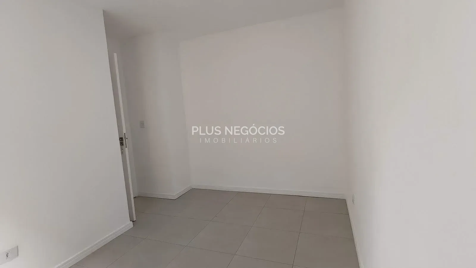Apartamento, 2 quartos, 52 m² - Foto 30