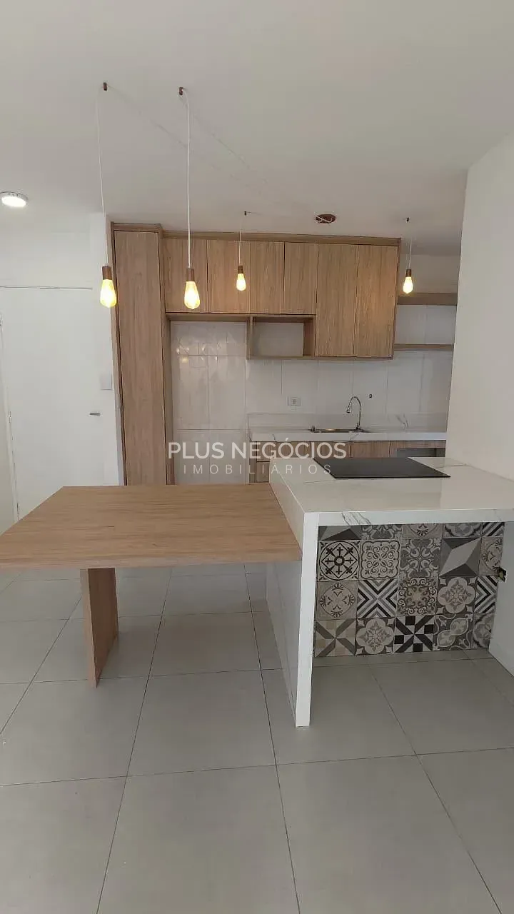 Apartamento, 2 quartos, 52 m² - Foto 20