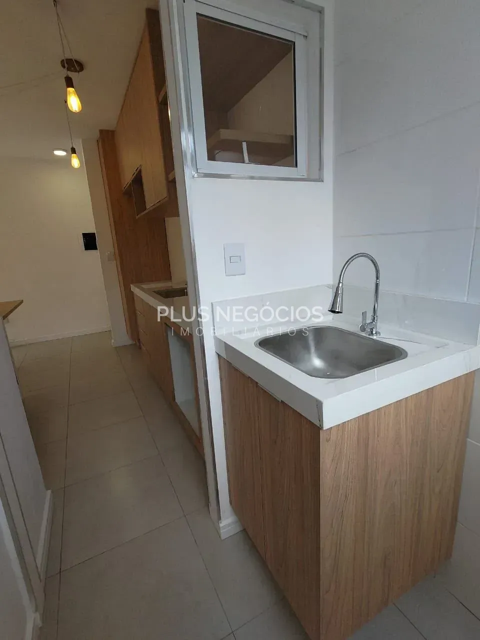 Apartamento, 2 quartos, 52 m² - Foto 31