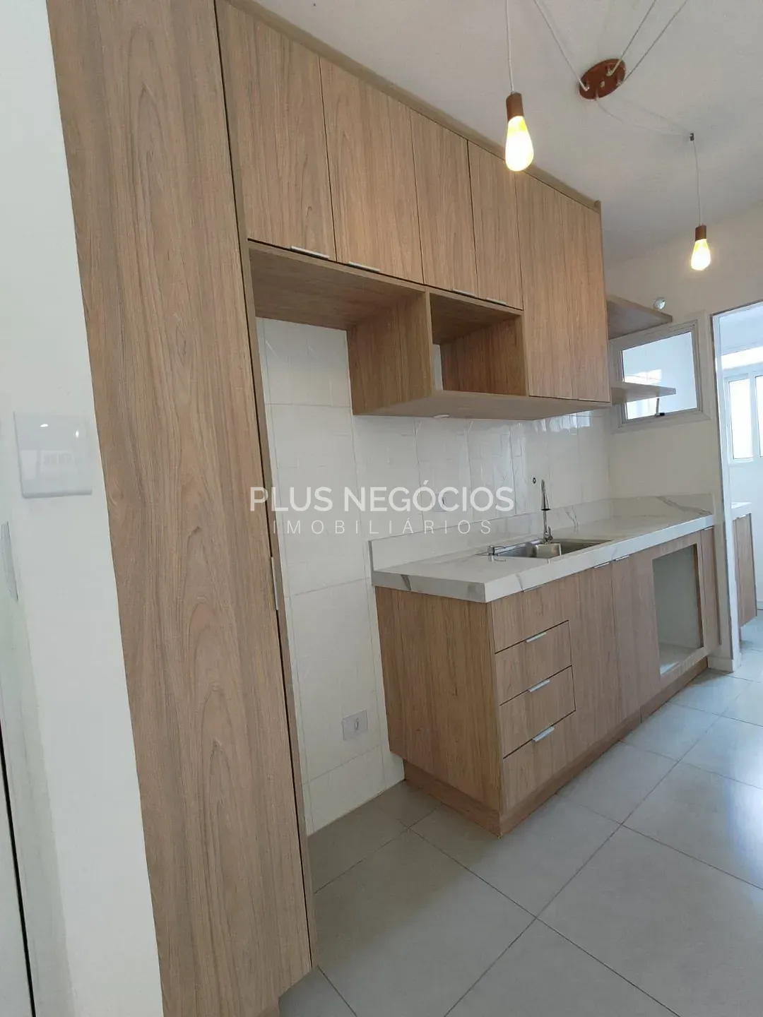 Apartamento, 2 quartos, 52 m² - Foto 23