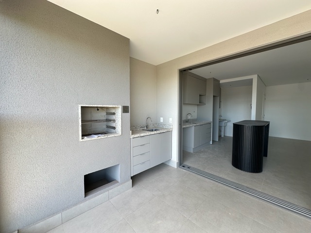 Apartamento com 182m² 3 quartos e 2 banheiros, para alugar, no bairro Guanabara em Londrina