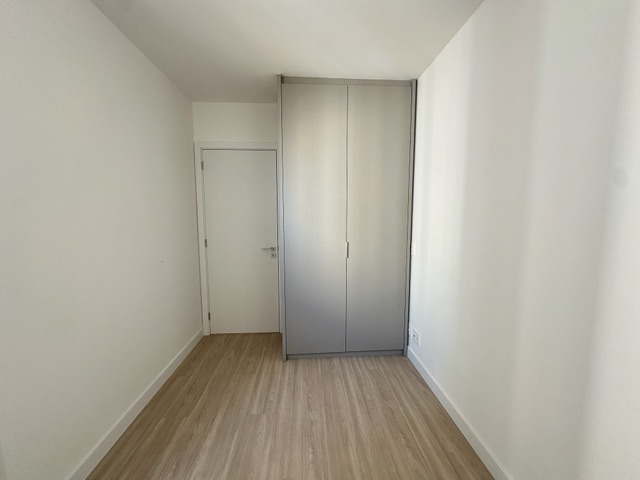 Apartamento com 182m² 3 quartos e 2 banheiros, para alugar, no bairro Guanabara em Londrina