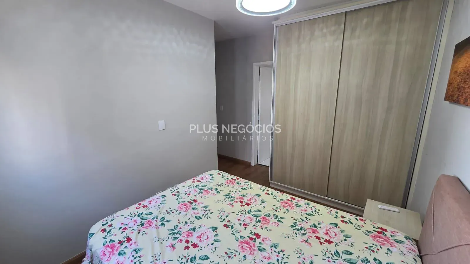 Apartamento, 2 quartos, 57 m² - Foto 13