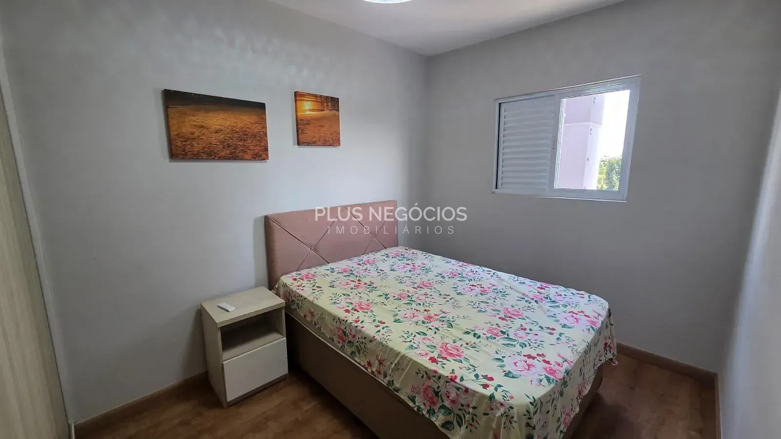 Apartamento, 2 quartos, 57 m² - Foto 14