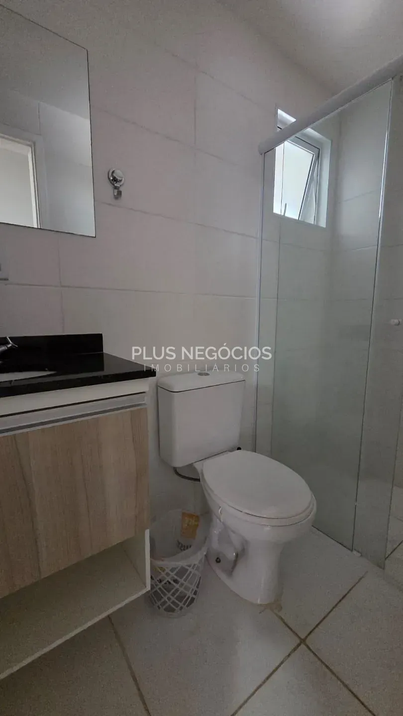 Apartamento, 2 quartos, 57 m² - Foto 16