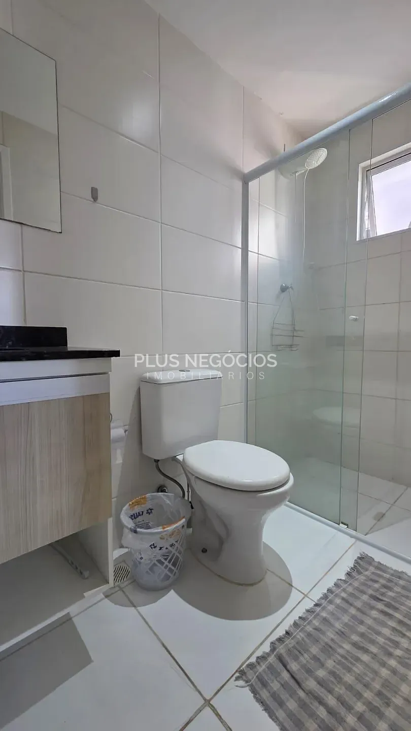 Apartamento, 2 quartos, 57 m² - Foto 17