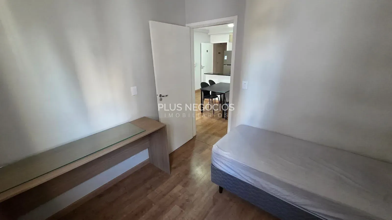 Apartamento, 2 quartos, 57 m² - Foto 11