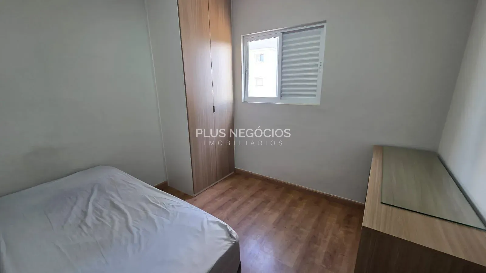 Apartamento, 2 quartos, 57 m² - Foto 12