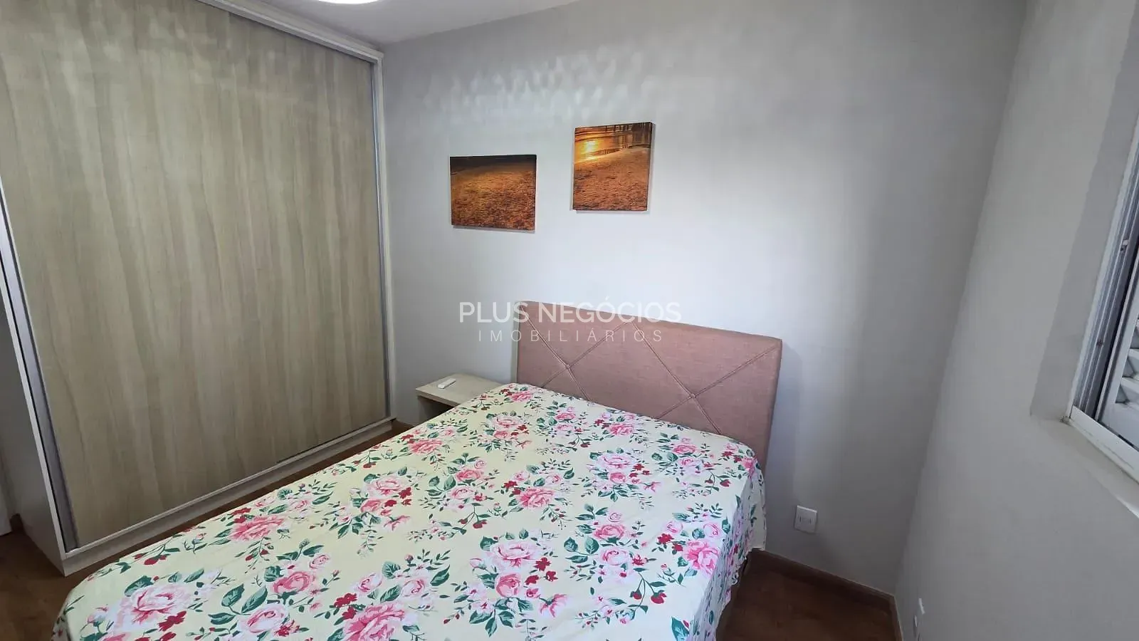 Apartamento, 2 quartos, 57 m² - Foto 15