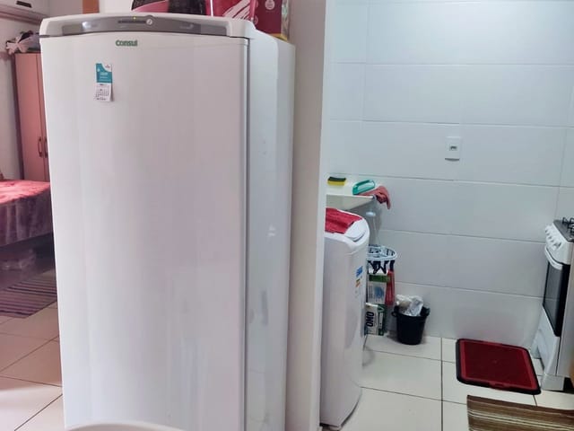 Foto do Apartamento - Apartamento à venda , Efapi, CHAPECó - SC | Santa Maria