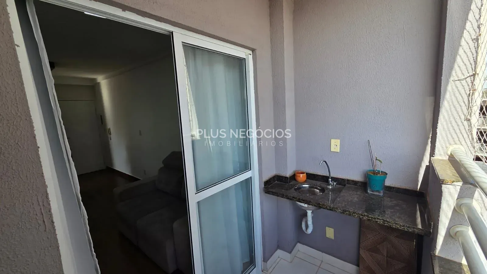 Apartamento, 2 quartos, 57 m² - Foto 11