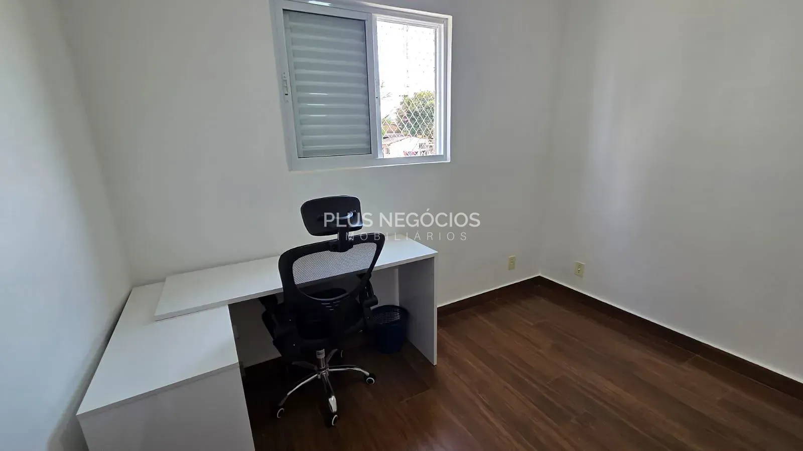 Apartamento, 2 quartos, 57 m² - Foto 12