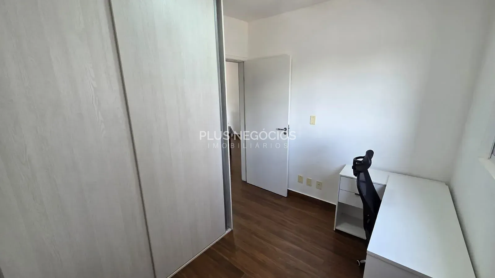 Apartamento, 2 quartos, 57 m² - Foto 13