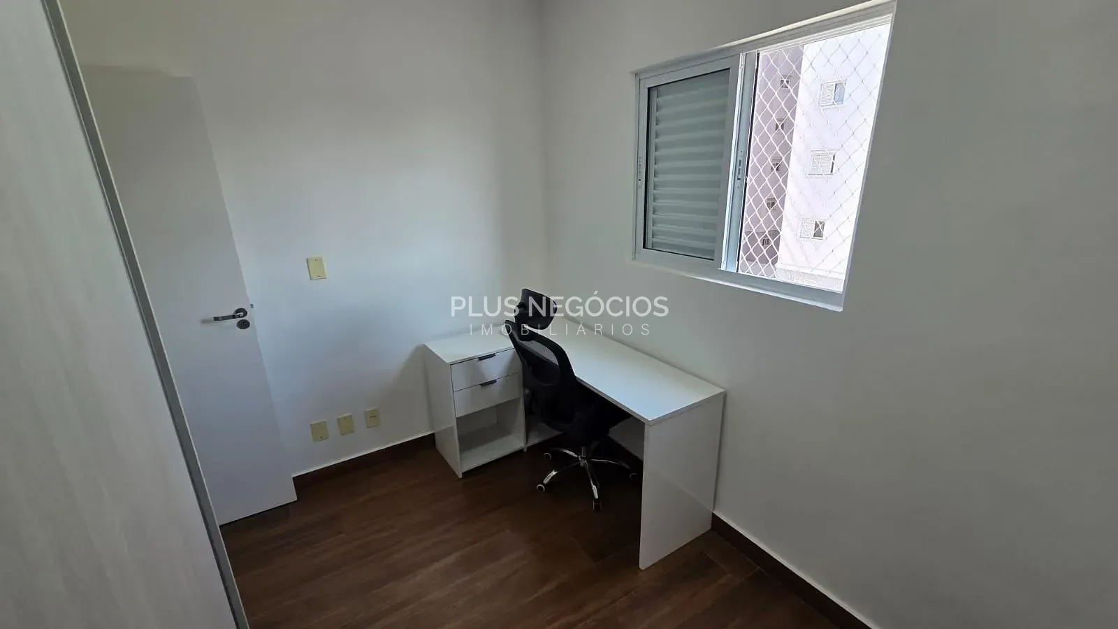Apartamento, 2 quartos, 57 m² - Foto 14