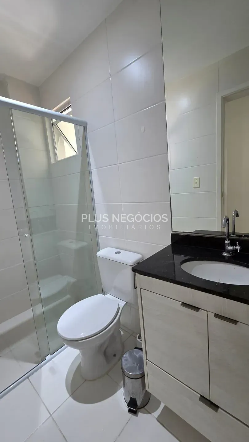 Apartamento, 2 quartos, 57 m² - Foto 15