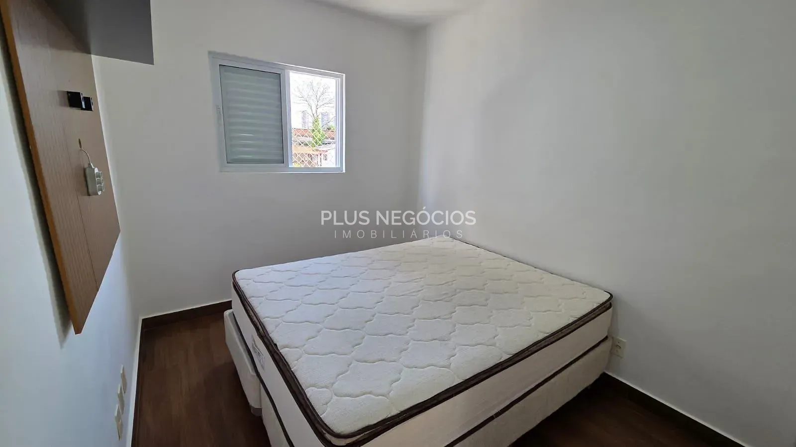 Apartamento, 2 quartos, 57 m² - Foto 16