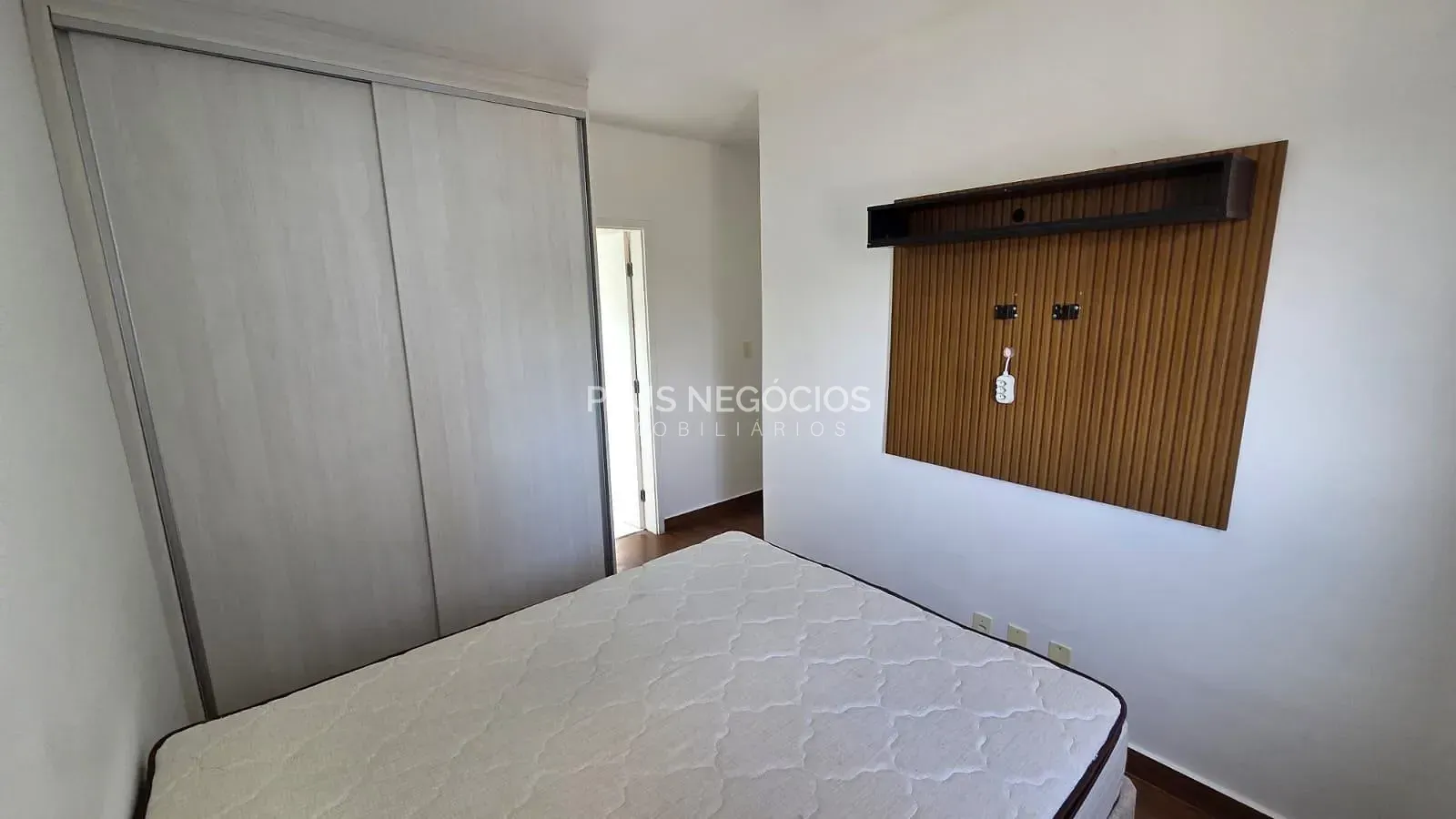 Apartamento, 2 quartos, 57 m² - Foto 17