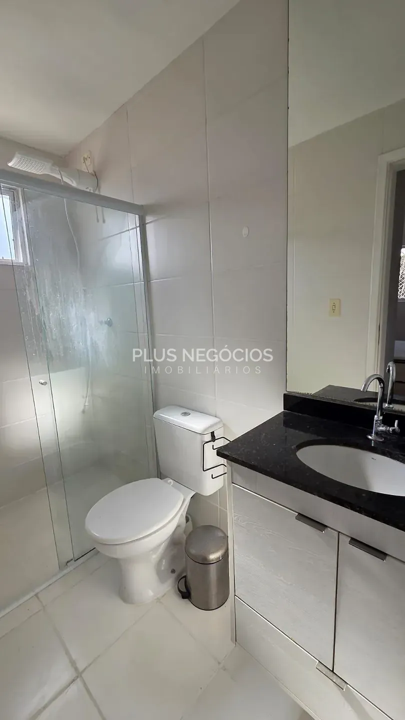 Apartamento, 2 quartos, 57 m² - Foto 18